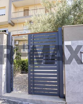 Appartamento - Gravina di Catania