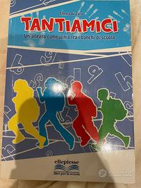 Tantiamici