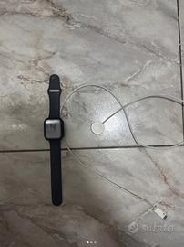 Apple watch se 3 gps