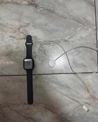 Apple watch se 3 gps