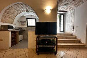 Ostuni centro storico - AGOSTO 2025