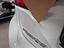 Immagine 16