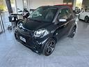 smart-fortwo-eq-cabrio-passion-iva-esposta