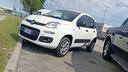 fiat-panda-van-2-posti-4x4-twinair-turbo-85cv-s-s