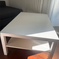 Lack tavolino
