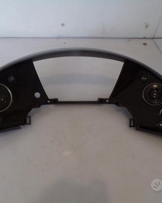 Cover plancia cruscotto Honda Civic 2009