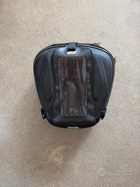 BORSA SERBATOIO GIVI ST611