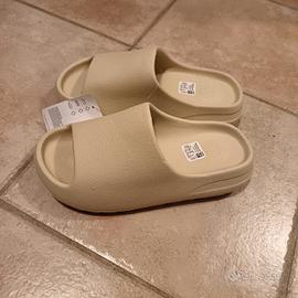 ciabatte Adidas Yeezy Slide 