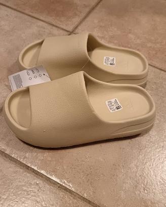 ciabatte Adidas Yeezy Slide 