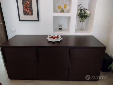 credenza