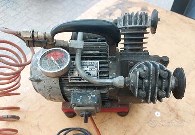 compressore