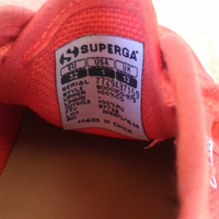 Scarpe-sandali