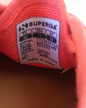 Scarpe-sandali