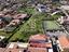 Immagine 26