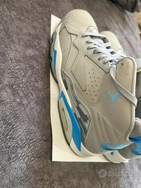Jordan