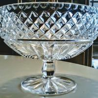 Coppe per macedonia e articoli in abbinato