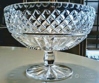 Coppe per macedonia e articoli in abbinato