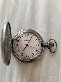 Orologio da taschino Kramer 