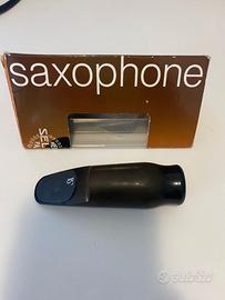 Bocchino Sax Alto Selmer SD20
