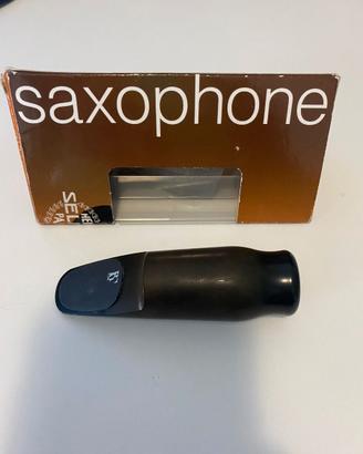 Bocchino Sax Alto Selmer SD20