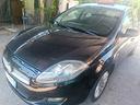 fiat-bravo-1-4-emotion-gpl