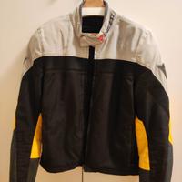 Giacca Moto Dainese 