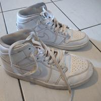 scarpe Nike 43