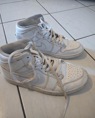 scarpe Nike 43