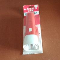 Torcia a Batterie "Superpila"