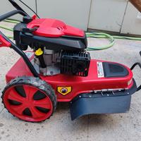 Decespugliatore falciatutto 4 tempi