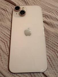 iPhone 13 512 gb