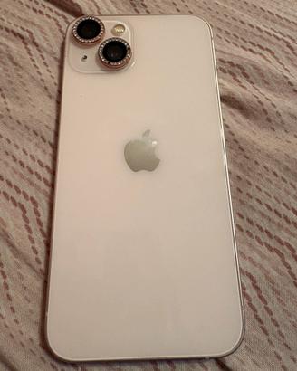 iPhone 13 512 gb
