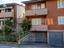Immagine 10