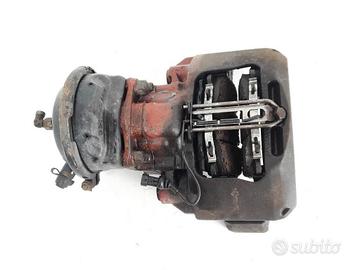 PINZA FRENO ANT. DX. IVECO EUROCARGO «I» (1991)