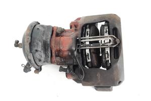 PINZA FRENO ANT. DX. IVECO EUROCARGO «I» (1991)