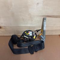 Cintura di sicurezza anteriore sinistra Lancia Y