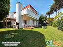 villa-6-8-posti-letto-a-800-mt-dal-mare