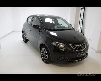 LANCIA Ypsilon 3ª serie - Ypsilon 1.0 FireFly 5 po