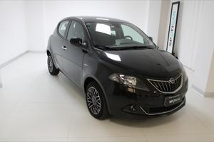 LANCIA Ypsilon 3ª serie - Ypsilon 1.0 FireFly 5 po