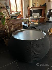 Tavolino Design B&B Italia Fat-Fat / Lady-Fat