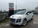 peugeot-3008-2-0-hdi-163cv-aut-allure