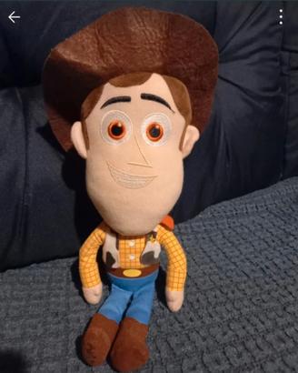 toy story 