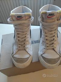 Scarpe Nike n.38.5