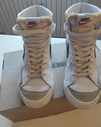 Scarpe Nike n.38.5