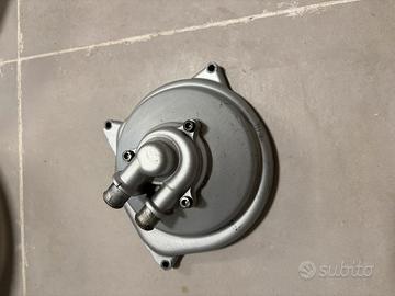 pompa acqua malaguti f12 phantom