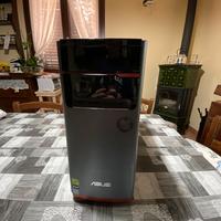 Asus M32CD