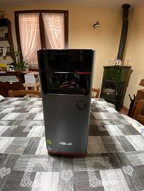 Asus M32CD
