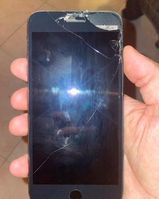 Iphone 7 plus