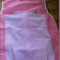 Granfondo pinarello smanicato