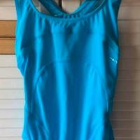 Costume intero da donna